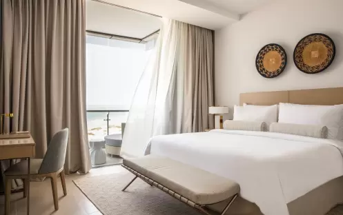 Jumeirah at Saadiyat Island-Panoramic Suite 3_15455 Jumeirah at Saadiyat Island-Panoramic Suite 3_15455